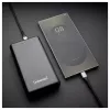 Powerbank Intenso XS20000 - Li-Pol