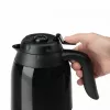Máquina de café Jata 1,2L JECA1800