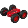 Carrera 370240009 Veículo terrestre RC Motor elétrico 1:24 Carro de acrobacias (370240009)