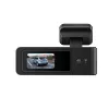 Dashcam Kingschlank E4 | 4K, Wi‑Fi