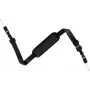 Urban Armor Gear 964360B14040 preto