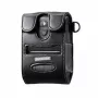 Mala de equipamento Bixolon PLC-R310/STD preto
