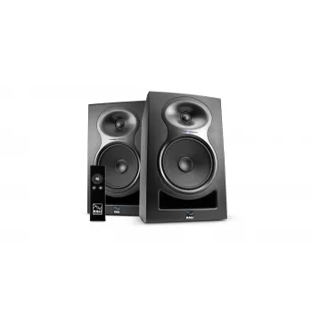 Colunas multimédia Kali Audio MM-6