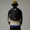 Mochila urbana The North Face Borealis Classic - TNF Black/asphalt cinzento