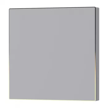 Interruptor de luz inteligente Avatto TS60-EU-W1 comando Wi-Fi, montagem na parede, unipolar