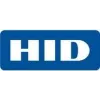 HID - Omnikey base pesada para Omnikey 31xx (A00000002-1)