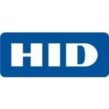 HID - Omnikey base pesada para Omnikey 31xx (A00000002-1)