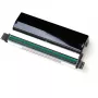 Zebra P1058930-009 Cabeça de impressão transferência térmica