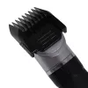 Máquina de cortar cabelo MG10U