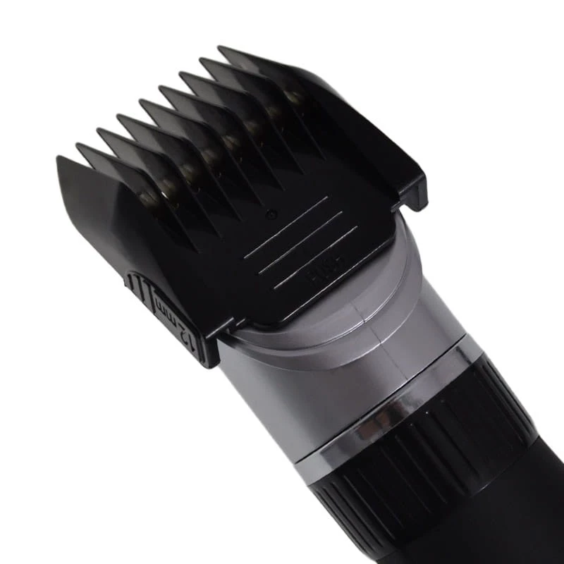 Máquina de cortar cabelo MG10U