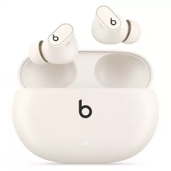Beats MQLJ3ZM/A Produto