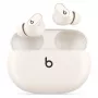 Beats MQLJ3ZM/A Produto