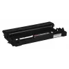 Tambor Activejet DRB-2200N (substituto do Brother DR-2200; Supreme; 12000 páginas; preto)