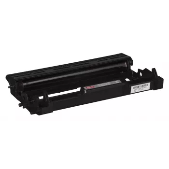 Tambor Activejet DRB-2200N (substituto do Brother DR-2200; Supreme; 12000 páginas; preto)