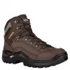 Botas de trekking Lowa Renegade GTX Mid - espresso