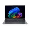 Portátil Acer TravelMate X4 14 polegadas 16:10 U7-258V, 32GB RAM, 1TB SSD, Windows 11 Pro