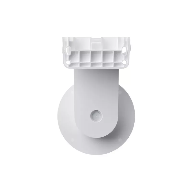 Câmara de vigilância IP Xiaomi CW400 Bullet 2560 x 1440 píxeis