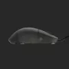 Rato Endgame Gear OP1 RGB gaming para destro USB Type-A ótico 26000 DPI