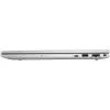 HP EliteBook 8 G1i Portátil AI - Design de dobradiça de 174° - Intel Core Ultra 5 225U / 1.5 GHz - Win 11 Pro - Intel Graphics - 16 GB RAM - 512 GB SSD NVMe - 35,6 cm (14
