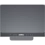 Impressora multifunções HP Smart Tank 670 — Thermal Inkjet, cor, A4, Wi‑Fi/Bluetooth, duplex, 4800x1200 DPI