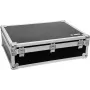 Mala universal de proteção Roadinger 30126103 — 62 × 47 × 19 cm