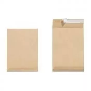 Envelope B4 Herlitz 11290020