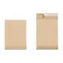 Envelope B4 Herlitz 11290020