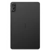 Tablet MEGA2 12 12/256GB/GREY Eng conjunto de presente Blackview