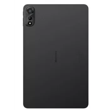 Tablet MEGA2 12 12/256GB/GREY Eng conjunto de presente Blackview