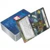 Marvel Champions: O Jogo de Cartas - Drax (Expansão)