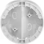 BUSCH JAEGER adaptador de canto sensor branco (2CKA006800A3087)