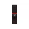 Bracelete Apple Nike Sport Loop preto nylon, poliéster reciclado, spandex