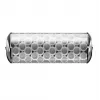 Cabeça de refrigeração Geske GK000046TP01 para rolo de massagem facial e corporal — acessório