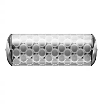 Cabeça de refrigeração Geske GK000046TP01 para rolo de massagem facial e corporal — acessório