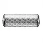 Cabeça de refrigeração Geske GK000046TP01 para rolo de massagem facial e corporal — acessório
