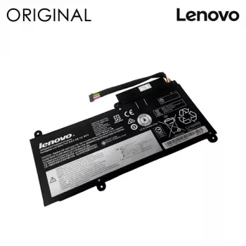 Bateria para portátil, LENOVO 45N1756 45N1757, Original