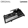 Bateria para portátil, LENOVO 45N1756 45N1757, Original