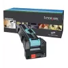 Lexmark X860H22G - kit fotocondutor LCCP preto - para X860de 3, X860dhe 4, X862de 4, X862dte 3, X862dte 4, X862dtfe 4, X864dhe 3