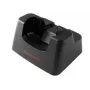 Honeywell EDA50K-HB-R base de carregamento individual para ScanPal EDA50K