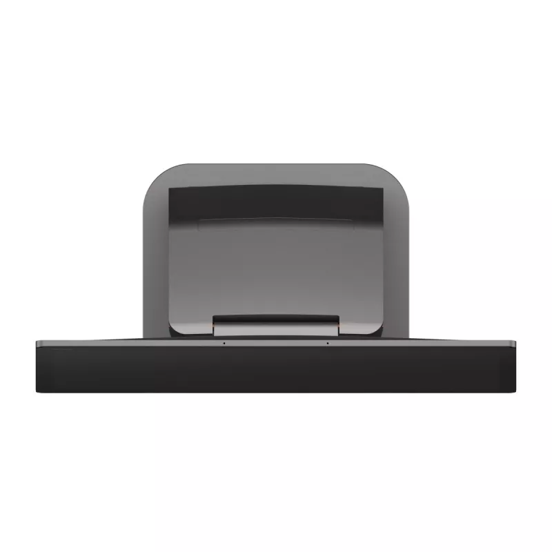 Sistema POS SUNMI T3 PRO ecrã tátil Full HD de 15,6 polegadas com NFC