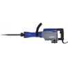 Martelo demolidor Scheppach AB1700 HEX (SCH5908203901)