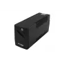 UPS Alantec AP-BK650 Line-Interactive 0