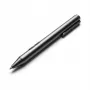 Caneta tátil Terra NB MOBILE 360-11V3 Active — stylus ativo para dispositivos com ecrã tátil