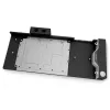 EK Water Blocks EK-Quantum Vector² Trio RTX 3080/90 ABP D-RGB bloco de água para GPU, níquel + acetal