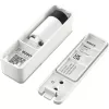 Sensor de porta/janela Bosch Door/Window Contact II Plus sem fios porta/janela branco