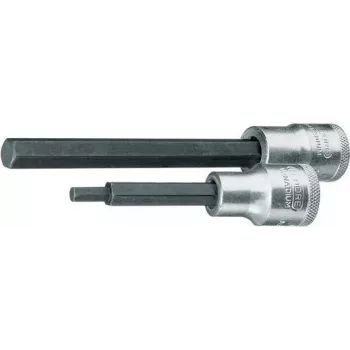 Chave de caixa para parafusos Gedore 6145800
