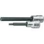 Chave de caixa para parafusos Gedore 6145800