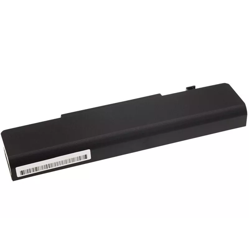 Bateria Green Cell LE34 para portátil
