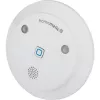 Sirene interior sem fios HomeMatic HMIP-ASIR-2 Branco