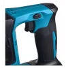 Makita DHR171Z Martelo perfurador SDS Plus